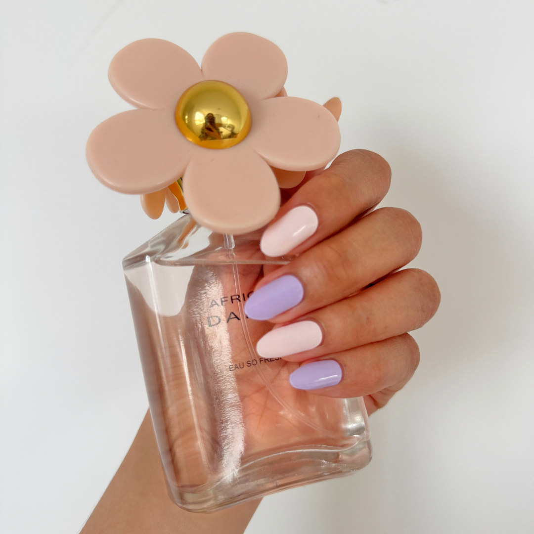 Sweet Peach