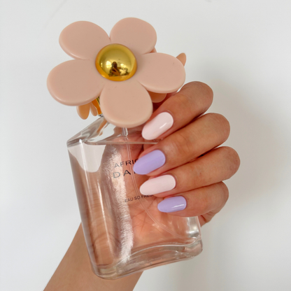 Sweet Peach