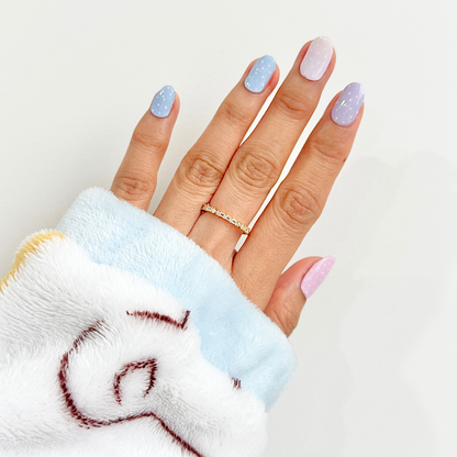 Pastel Dream