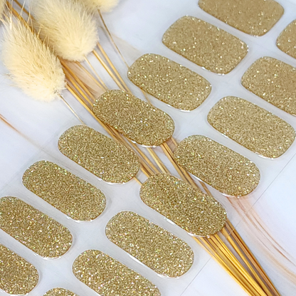 Gold Rush