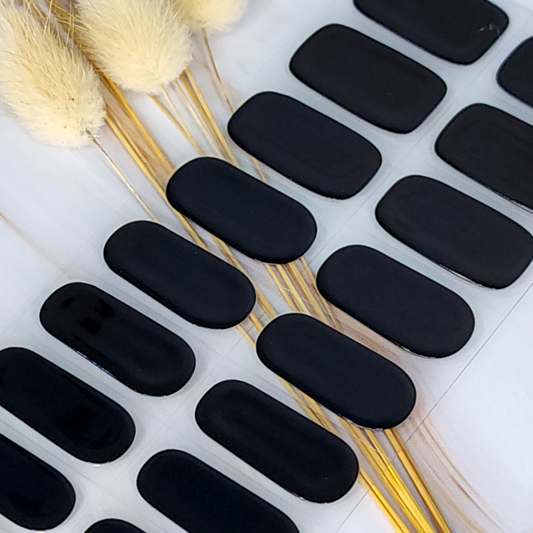 Black Onyx